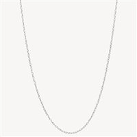 Collana Brosway Donna in Argento FZB05 - FZB05